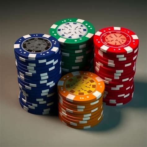 poker chips divisoria|Unveiling the Ultimate Poker Chips Guide: Everything You Need .